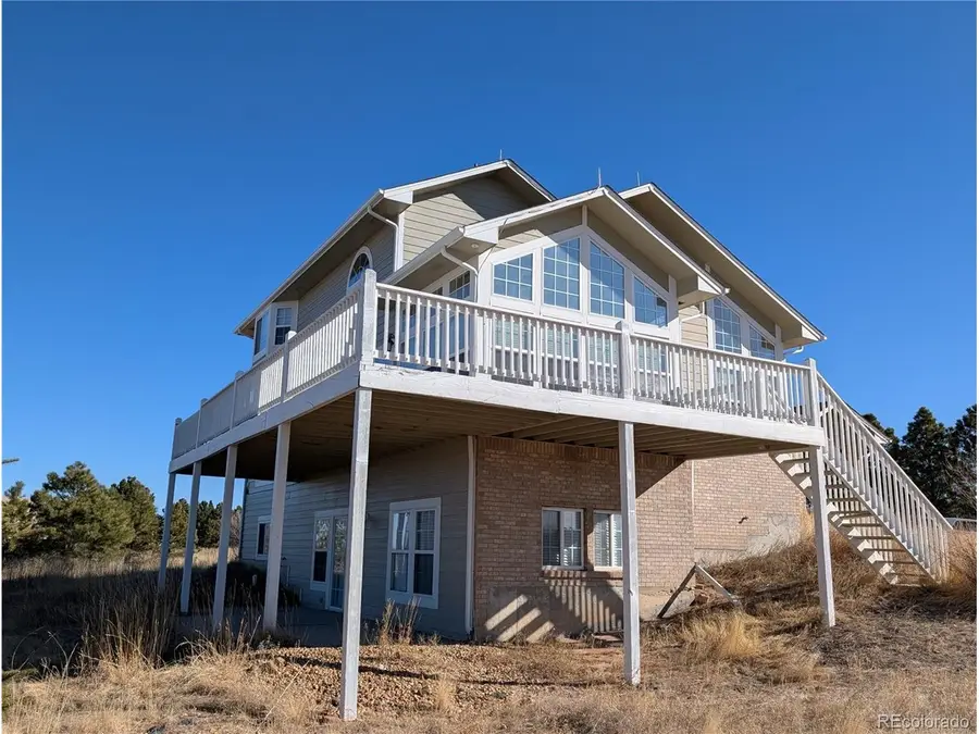 43882 Buckskin Rd, Parker, CO 80138 - Image #2