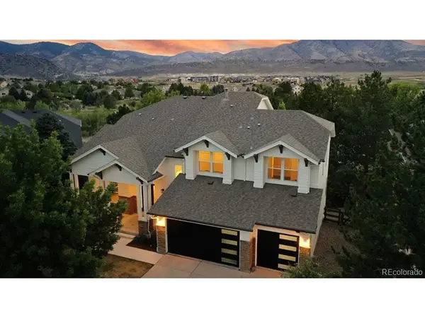 14484 W Dartmouth Ave, Denver, CO 80228