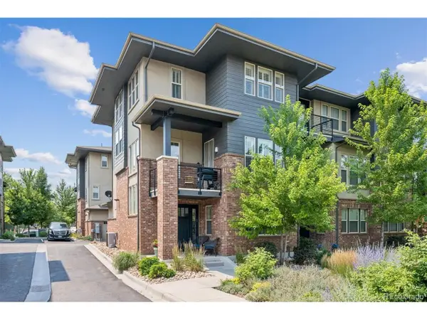 177 S Monaco Street Pkwy, Denver, CO 80224