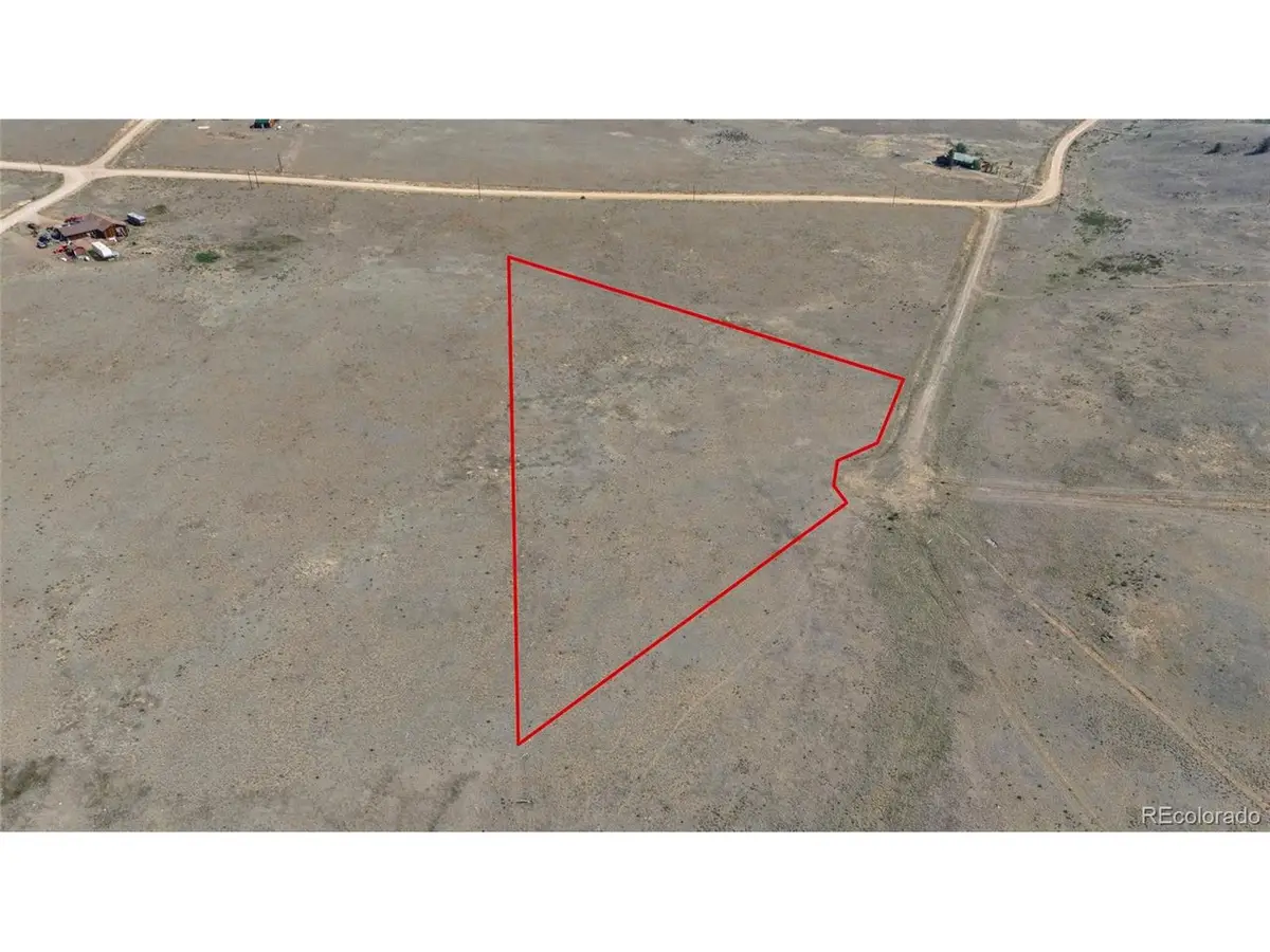 123 Jims Way, Como, CO 80432 - #1