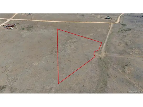 123 Jims Way, Como, CO 80432