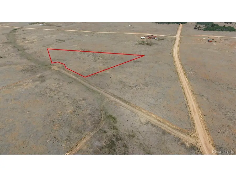 123 Jims Way, Como, CO 80432 - #2