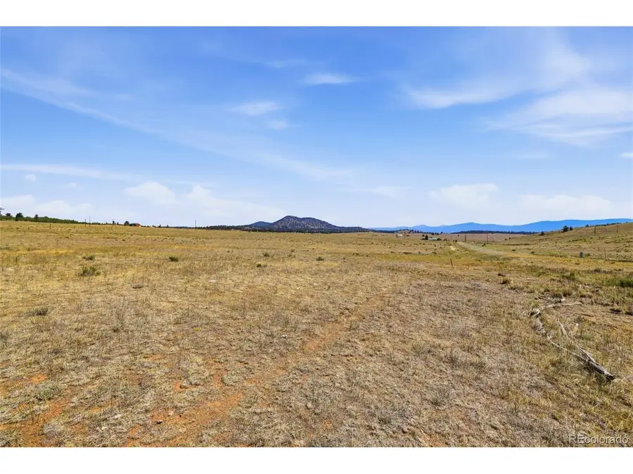 123 Jims Way, Como, CO 80432 - #3