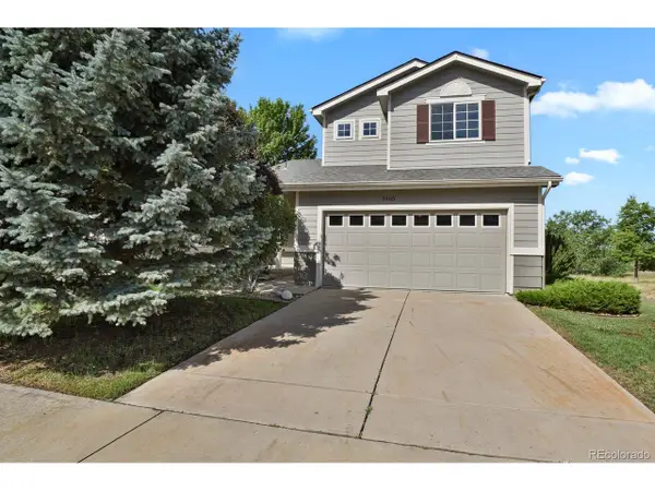 5965 S Waco St, Aurora, CO 80016