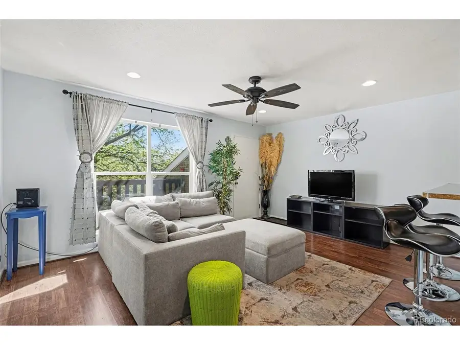 3550 S Harlan St #230, Denver, CO 80235 - #3