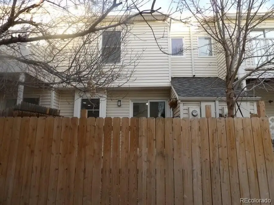17286 E Ford Dr, Aurora, CO 80017 - Image #2