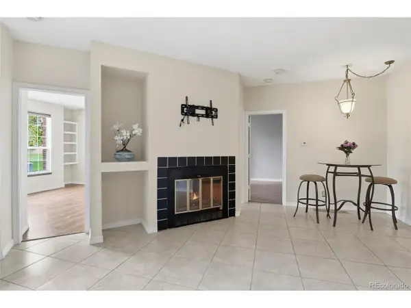 3026 W Prentice Ave #B, Littleton, CO 80123