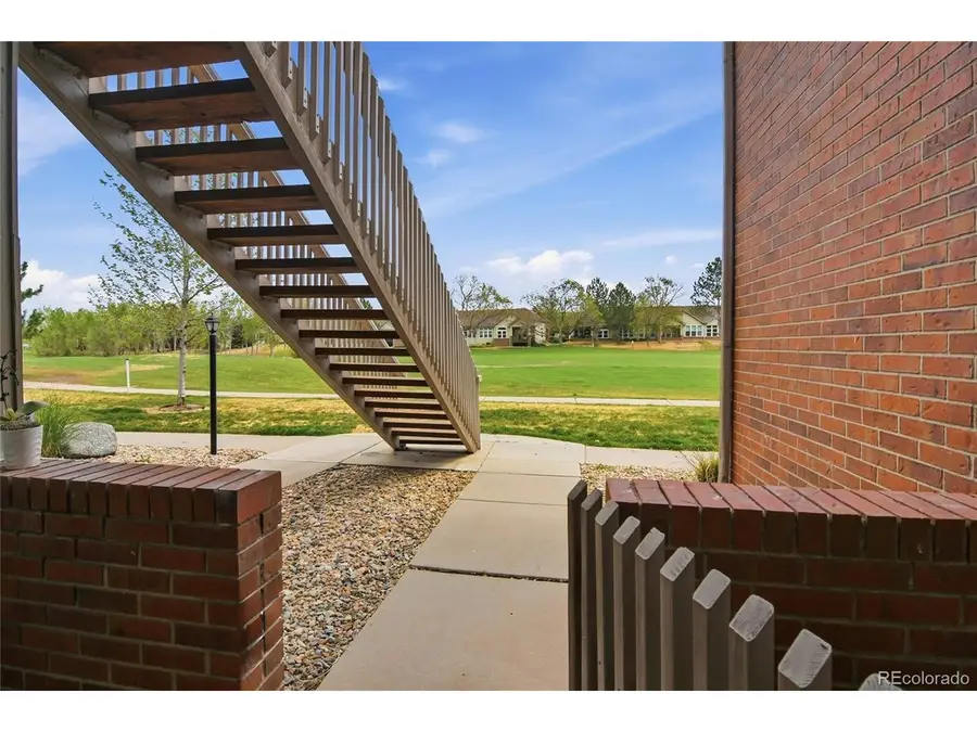 3026 W Prentice Ave #B, Littleton, CO 80123 - #3