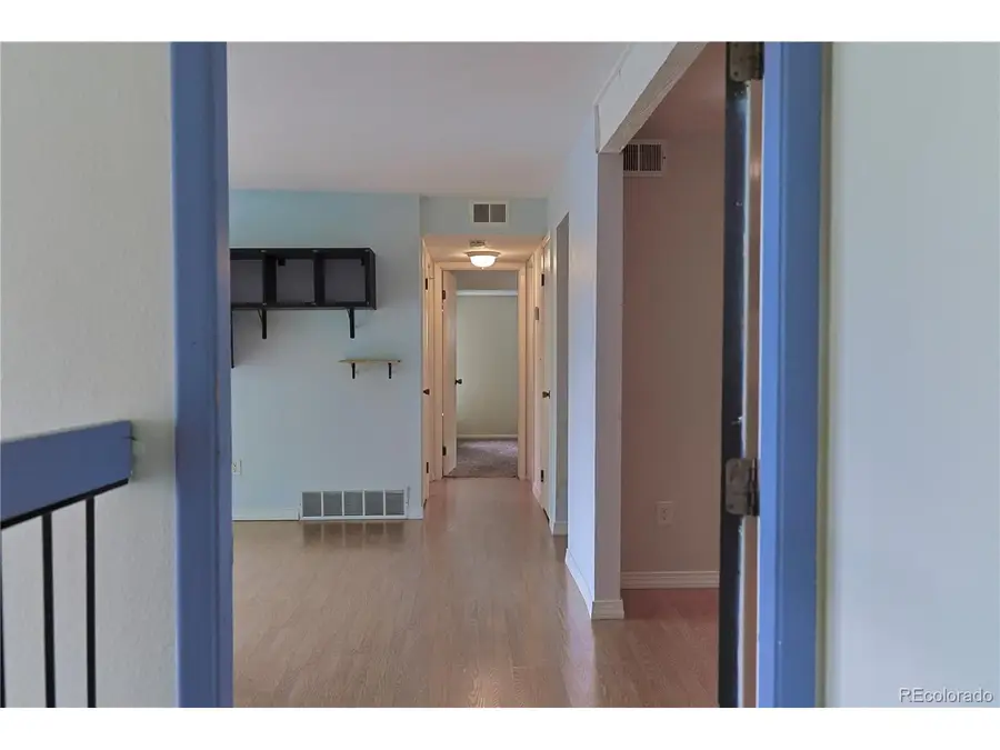 12143 Melody Dr #303, West Adams, CO 80234 - #3
