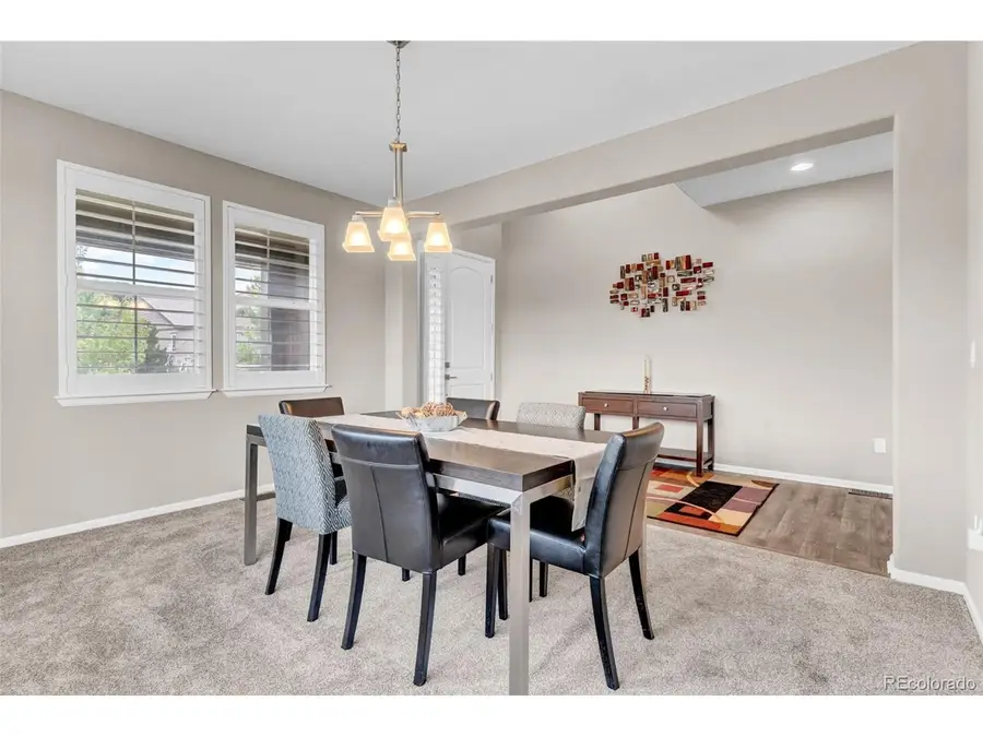 23850 E Ontario Pl, Aurora, CO 80016 - #3