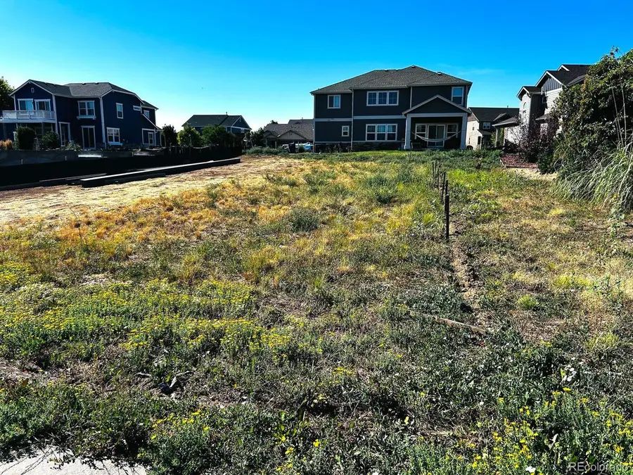 Address Withheld By Seller, Aurora, CO 80018 - #2