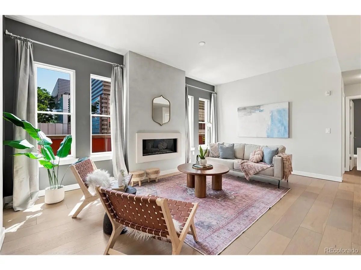 410 Acoma St #211, Denver, CO 80204 - #1