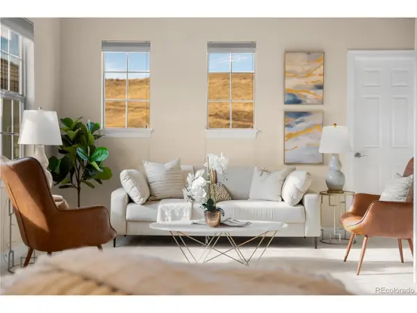 10488 Bluffmont Dr, Lone Tree, CO 80124