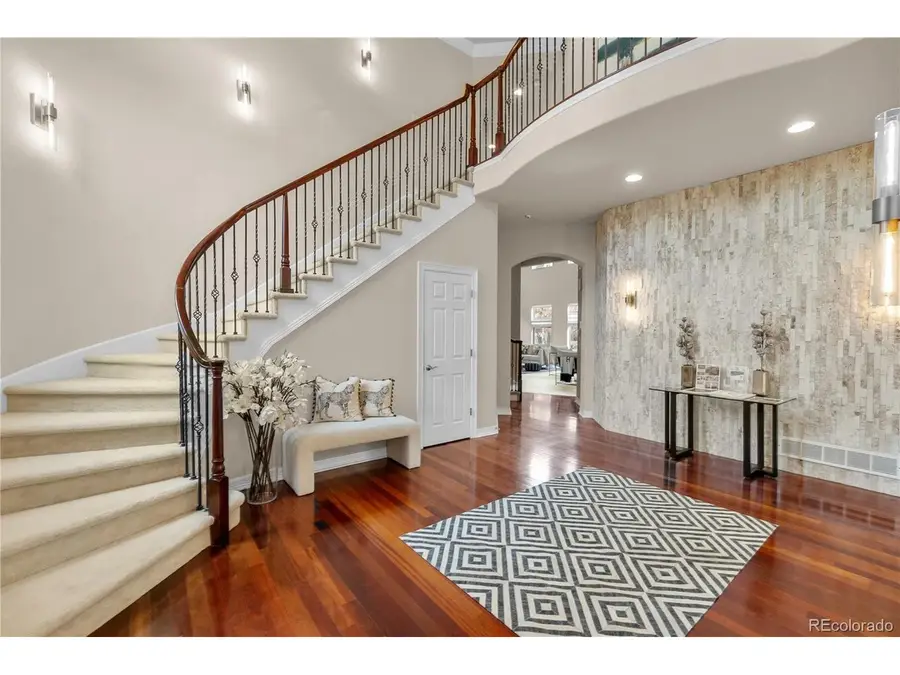 10488 Bluffmont Dr, Lone Tree, CO 80124 - #2