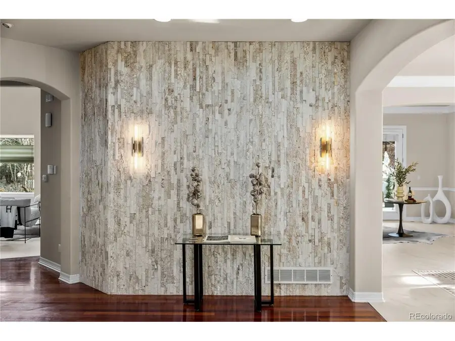 10488 Bluffmont Dr, Lone Tree, CO 80124 - #3