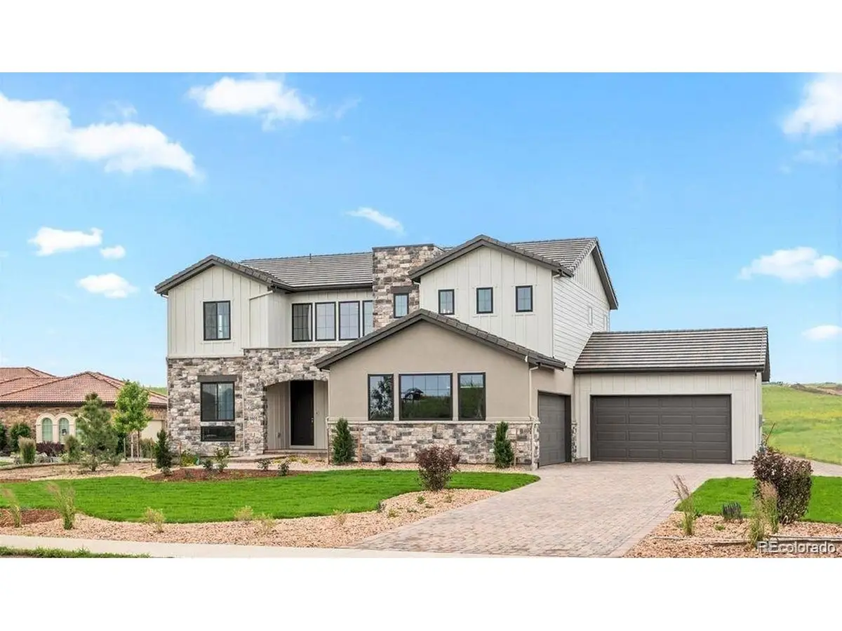 5601 Raintree Dr, Parker, CO 80134 - #1