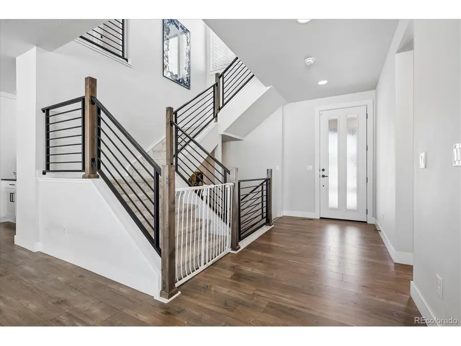 5601 Raintree Dr, Parker, CO 80134 - #2