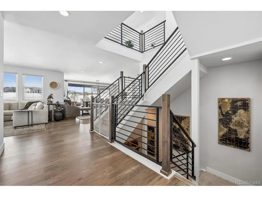 5601 Raintree Dr, Parker, CO 80134 - #3