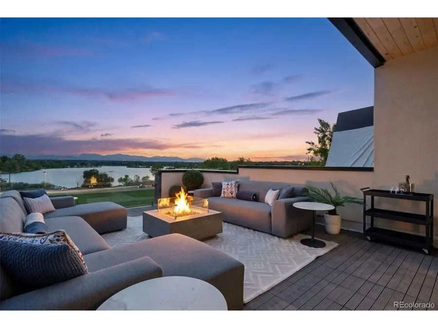1730 Meade St, Denver, CO 80204 - #2
