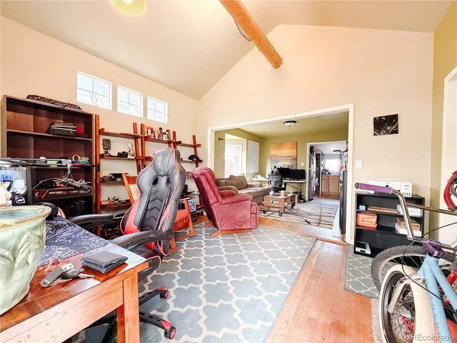 Address Withheld By Seller, Lafayette, CO 80026 - Image #2
