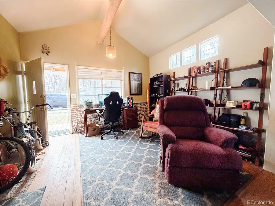 Address Withheld By Seller, Lafayette, CO 80026 - Image #3