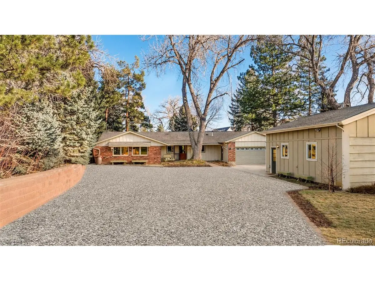 2020 Highway 42, Louisville, CO 80027 - Image #1