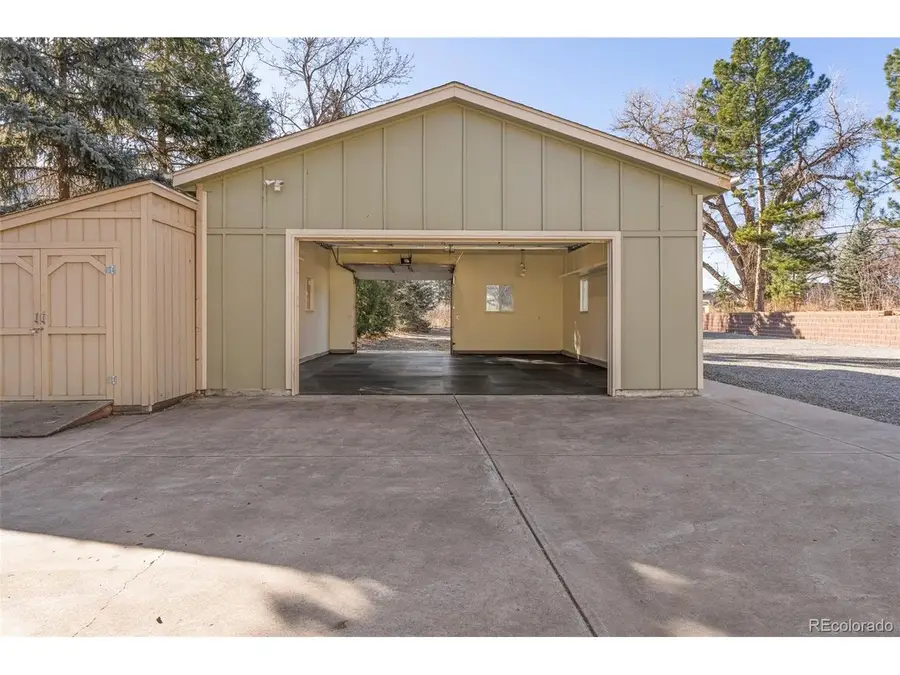 2020 Highway 42, Louisville, CO 80027 - Image #2