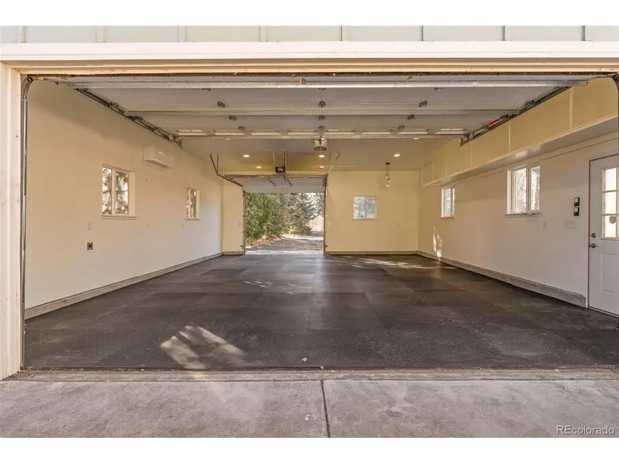 2020 Highway 42, Louisville, CO 80027 - Image #3