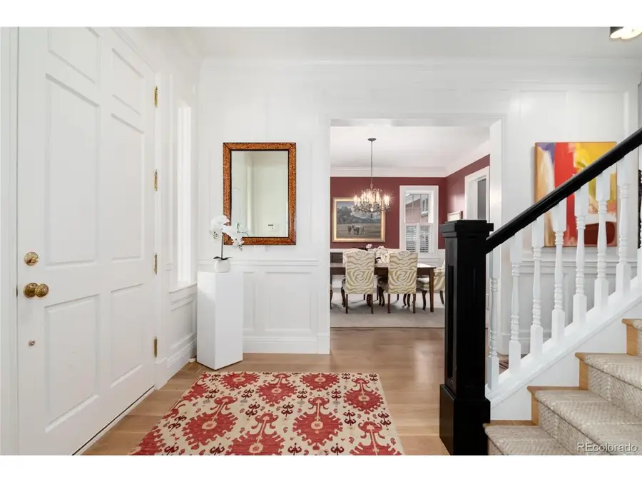 141 Elm St, Denver, CO 80220 - #3
