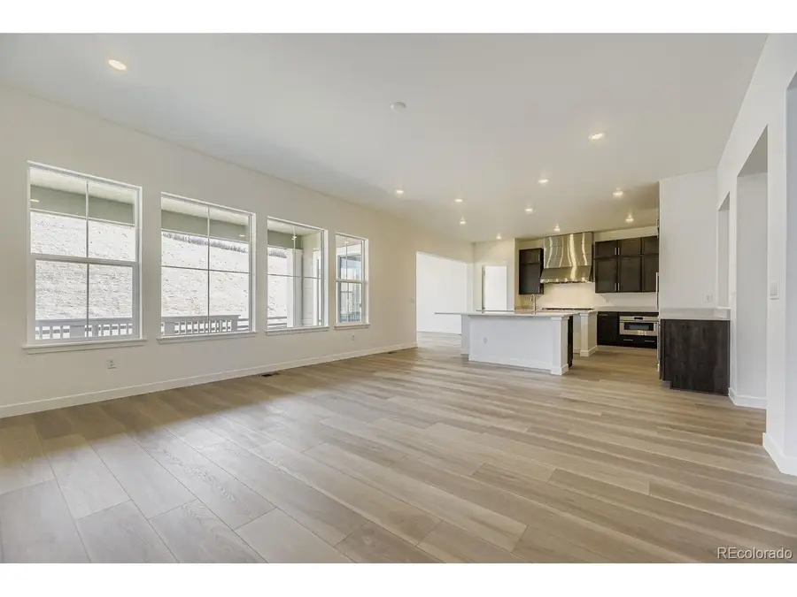 4226 Descent St, Castle Rock, CO 80108 - Image #2