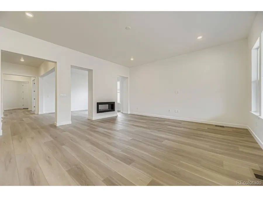 4226 Descent St, Castle Rock, CO 80108 - Image #3