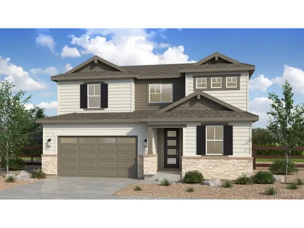 14825 Leyden St, Thornton, CO 80602