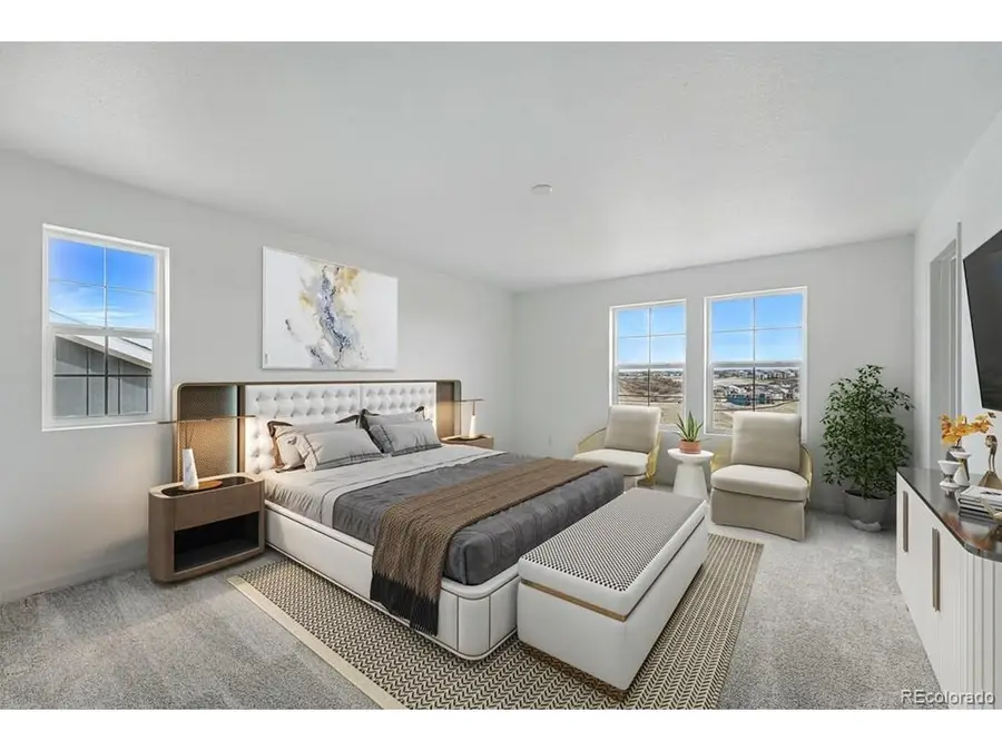14825 Leyden St, Thornton, CO 80602 - #2