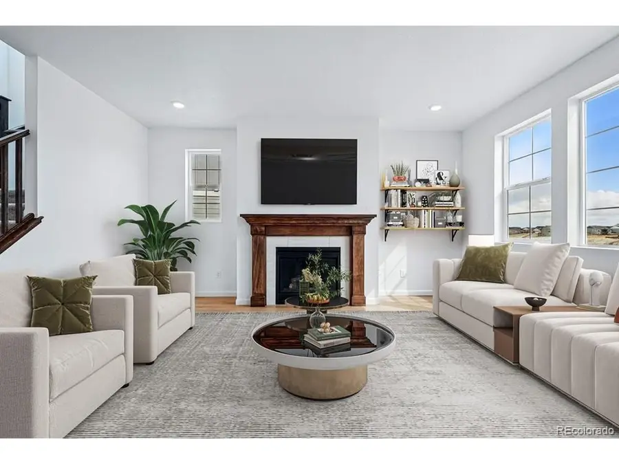 14825 Leyden St, Thornton, CO 80602 - #3