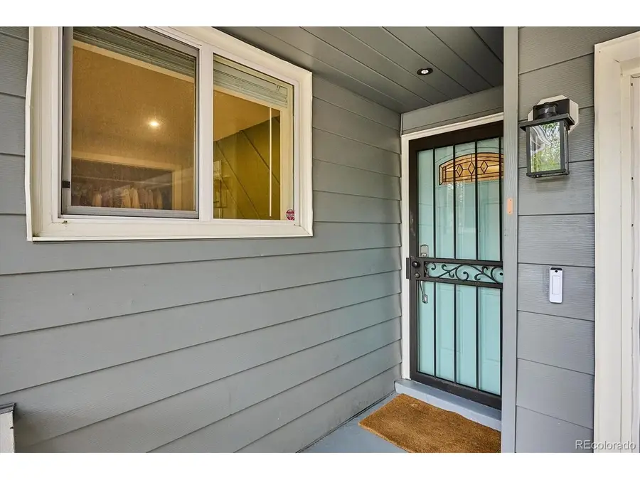 846 S Jersey St, Denver, CO 80224 - #3