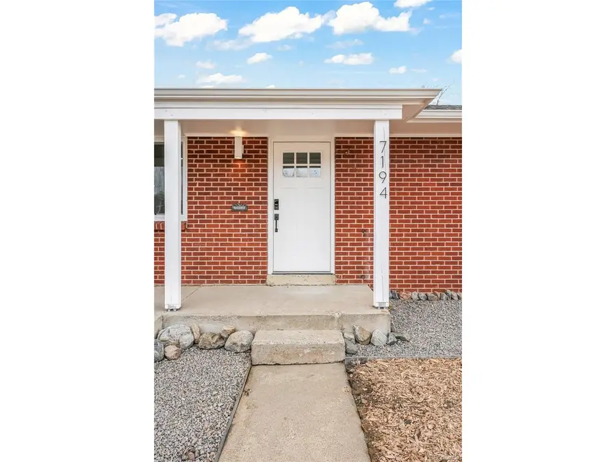 7194 W 68th Ave, Arvada, CO 80003 - #2
