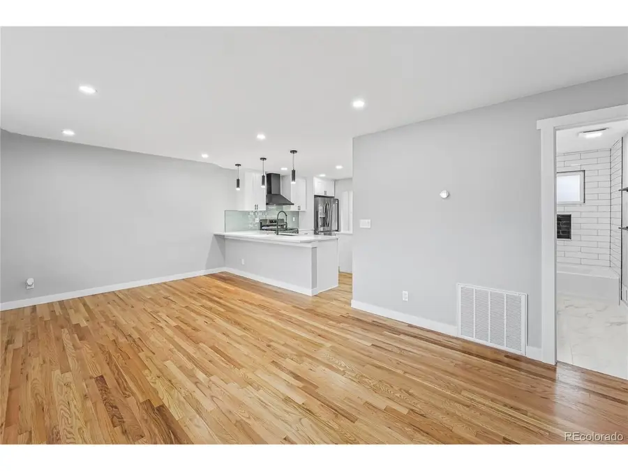 7194 W 68th Ave, Arvada, CO 80003 - #3