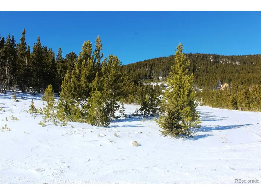 309 Aspen, Saint Marys, CO 80453 - #2