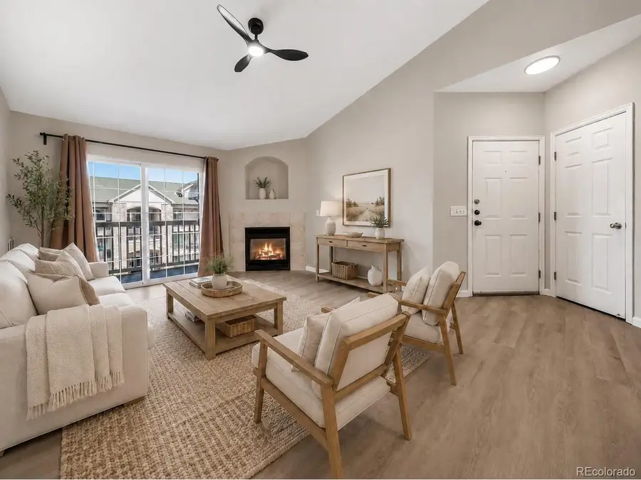 7440 S Blackhawk St #7-305, Englewood, CO 80112 - #2