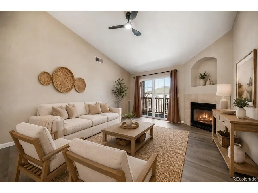 7440 S Blackhawk St #7-305, Englewood, CO 80112 - #3