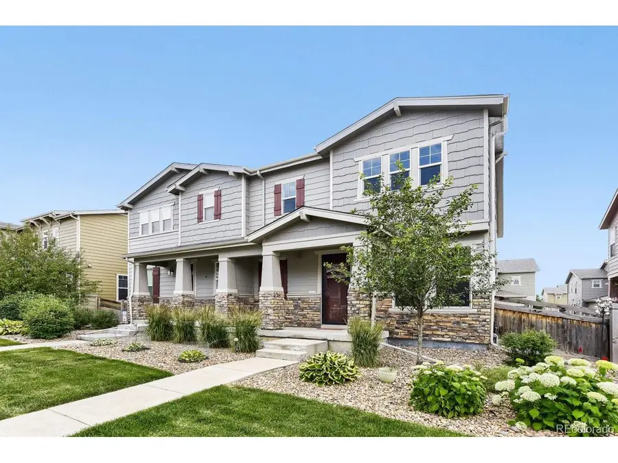 Address Withheld By Seller, Aurora, CO 80015 - #2