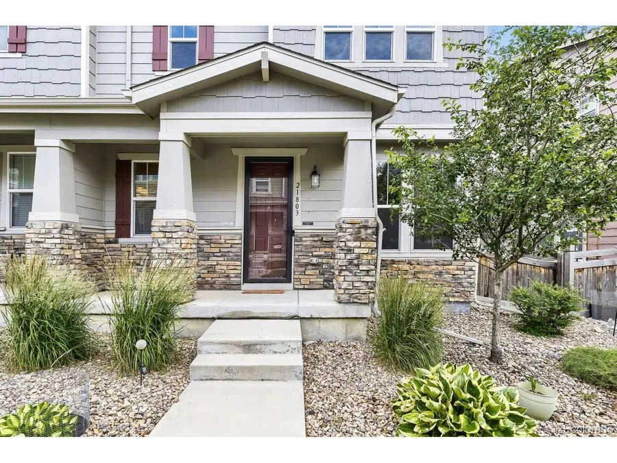 Address Withheld By Seller, Aurora, CO 80015 - #3