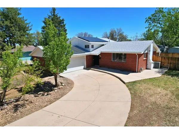 362 Salem St, Aurora, CO 80011