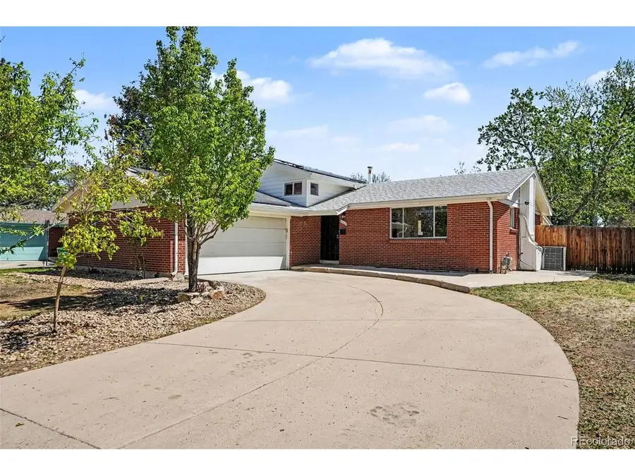362 Salem St, Aurora, CO 80011 - #3