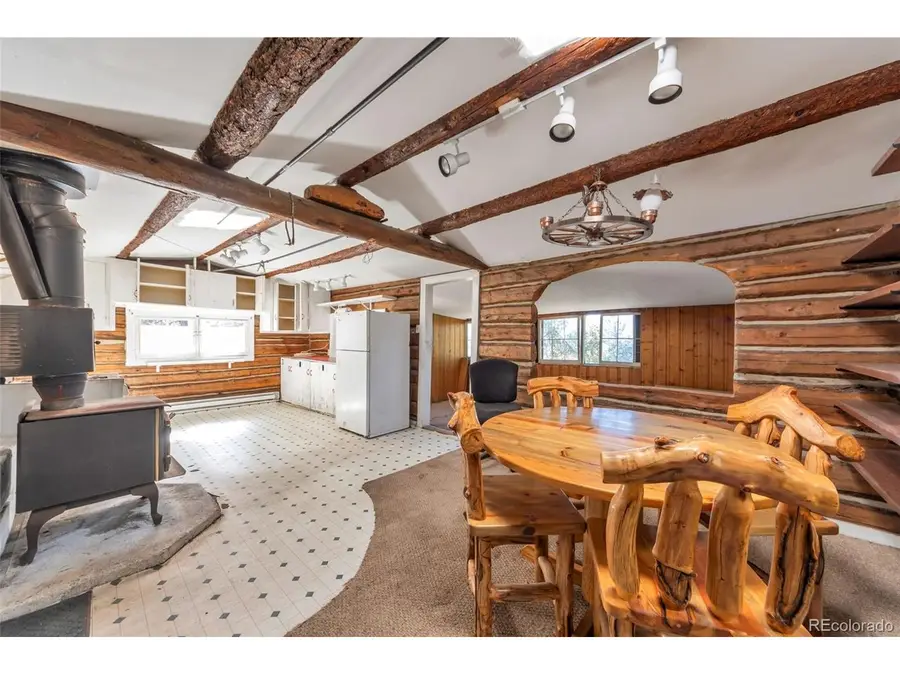 34317 Mineral Ln, Pine, CO 80470 - #2