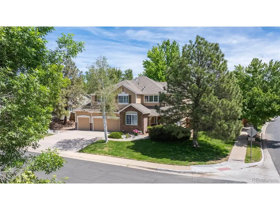 1660 Iris St, Broomfield, CO 80020 - #2