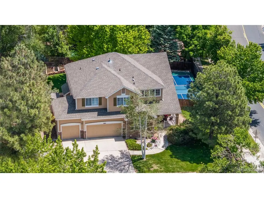 1660 Iris St, Broomfield, CO 80020 - #3
