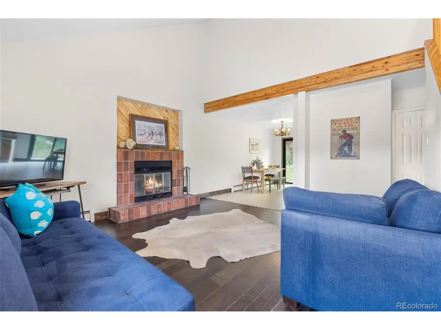 641 Ryan Gulch Rd, Silverthorne, CO 80498 - #2