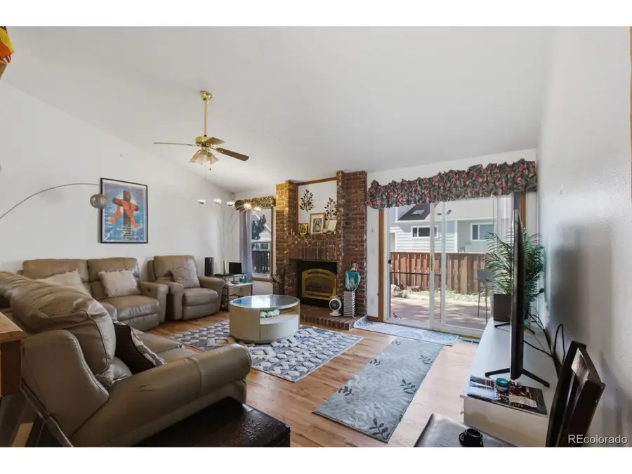 18941 E Chaffee Pl, Denver, CO 80249 - #3