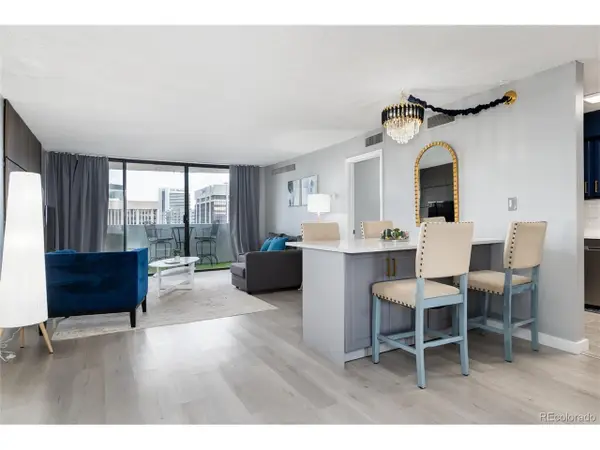 1020 15th St #32H, Denver, CO 80202